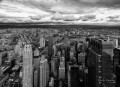 `Sobrevolando Nueva York`