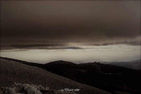 Foto 2/Candelario, Salamanca