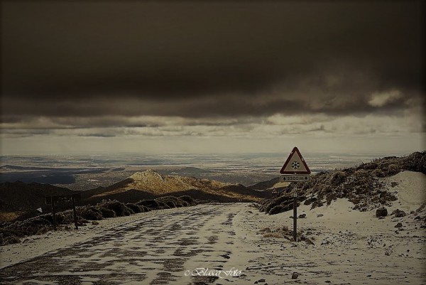 Foto 3/Candelario, Salamanca