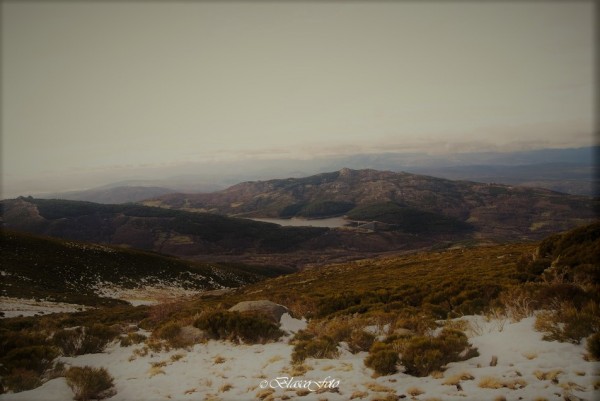 Foto 5/Candelario, Salamanca