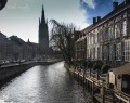 `Viajando por Brujas