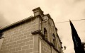 Ermita de San Gregorio, Malpartida de Plasencia