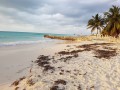 Isla Mujeres