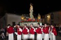 Aniversario Cofrada Cristo de la Columna