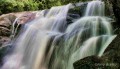 Cascadas de las Nogaledas