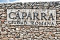 Ciudad Romana de Cparra