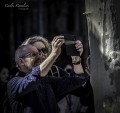 `Fotografiando por las calles de Barcelona`