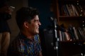 `Sofar sounds` Marzo, 2018 - Corrientes