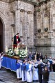 Domingo de Ramos, Plasencia