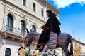 Domingo de Ramos, Plasencia