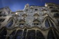 `La casa Batiloo`