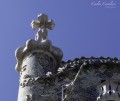 `La casa Batiloo`