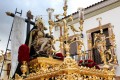 Semana Santa en Lepe, Huelva