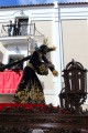 Semana Santa en Lepe, Huelva