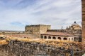 Oropesa, Toledo