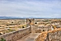 Oropesa, Toledo