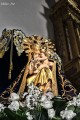 La Virgen de la Luz, Malpartida de Plasencia