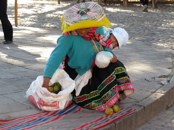 Foto 1/` Mujeres, retratos sin pose `