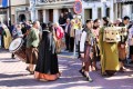 Jornadas Medievales en Oropesa, Toledo