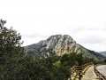 Parque Nacional de Monfrage