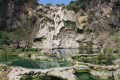 Naturaleza en la Huasteca Potosina