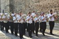 Procesin Cruz de Mayo, Plasencia