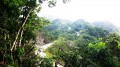 Baracoa: una ciudad de canto y belleza