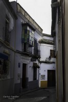 Los rinconcitos de Andalucia