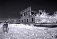 Epecuen