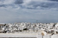 Vejer de la Frontera, Cdiz