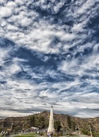 Observatorio de California