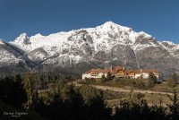 Recorriendo Bariloche