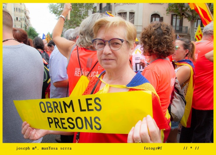 Foto 2/Diada 2018