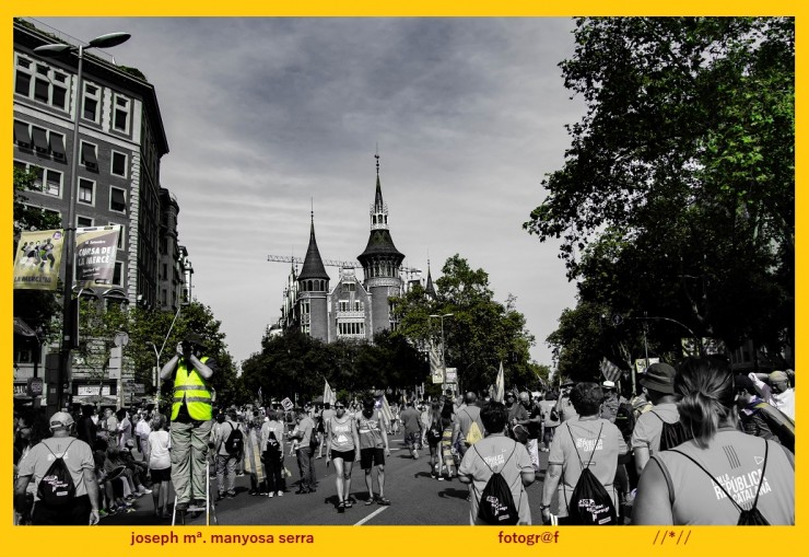 Foto 4/Diada 2018