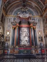 Catedral de Granada