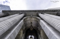 Monumentos y Emblemas de una Nacion