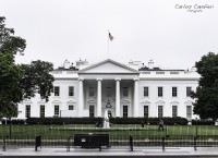 Monumentos y Emblemas de una Nacion