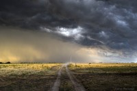 Tormenta del 29/12/18