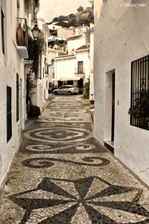 Foto 2/Frigiliana, Mlaga