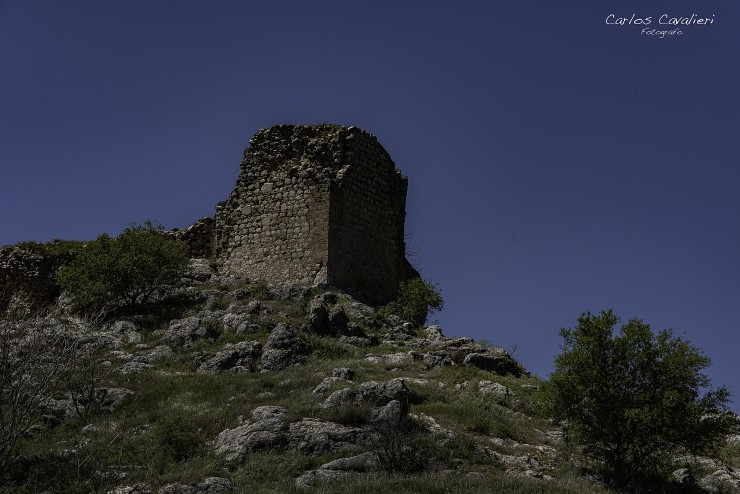 Foto 1/Archidona, Andalucia...