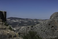 Archidona, Andalucia...