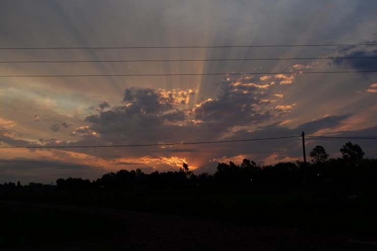 Foto 5/Varela rural