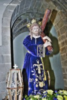 Semana Santa de Malpartida de Plasencia