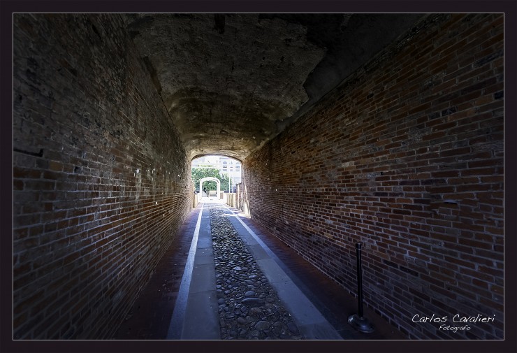 Foto 4/En bsqueda de La Luz...