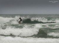 Las Playas de Buzios...