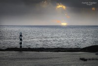 Las Playas de Buzios...