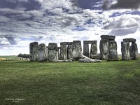 Mas que piedras... una historia.