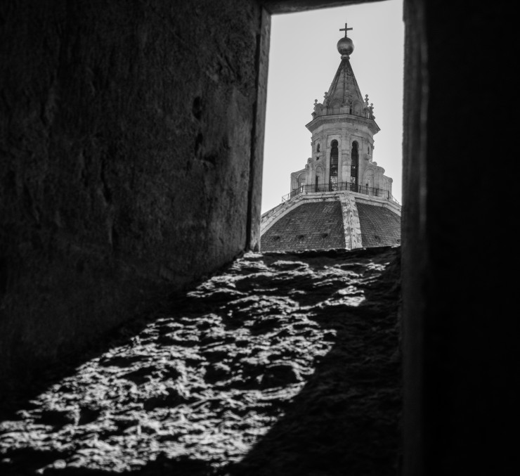 Foto 1/Alla Brunelleschi