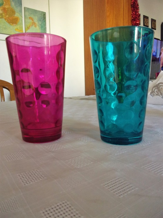 Foto 3/vasos