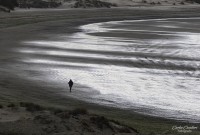 Playas de Puerto Madryn...